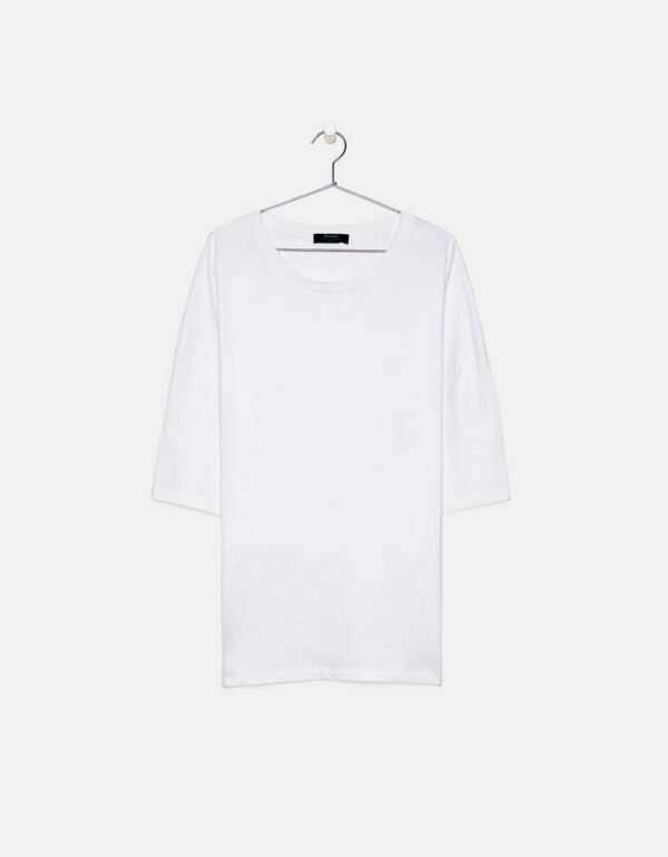 Slim Fit Dress Shirts